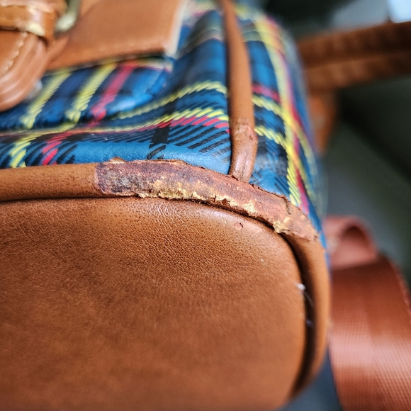 Loungefly Pokemon Plain Backpack - Picture 8 of 15